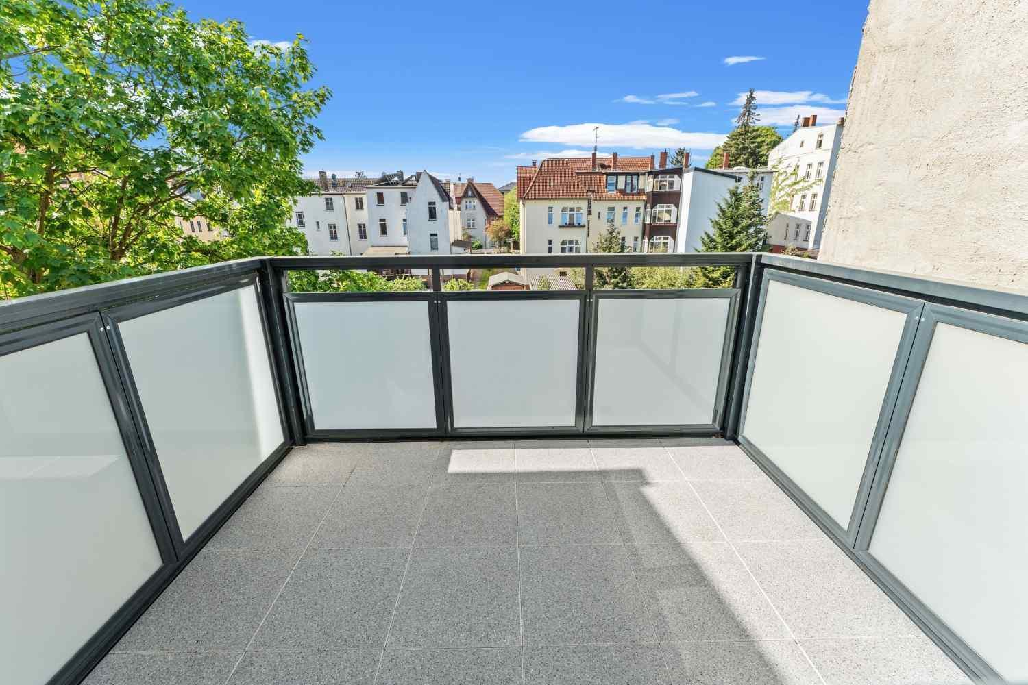 Nice Apartment In Eberswalde Exteriér fotografie